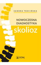 Nowoczesna diagnostyka skolioz