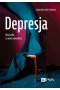 Depresja