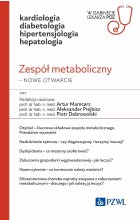 Zespół metaboliczny – nowe otwarcie