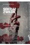 Sekcja zwłok. True crime – historie z prosektorium