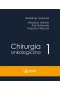 Chirurgia onkologiczna t. 1