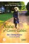 Anne of Green Gables Ania z Zielonego Wzgórza w wersji do nauki angielskiego