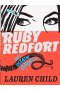 Ruby Redfort. Weź ostatni oddech