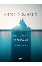 Odczuwanie i poznawanie