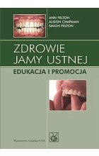 Zdrowie jamy ustnej