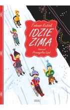 Idzie zima