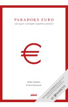 Paradoks euro