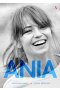 Ania. Biografia Anny Przybylskiej