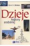 Dzieje kultury arabskiej