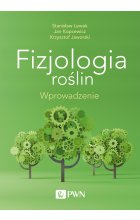 Fizjologia roślin. Wprowadzenie