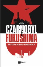 CZARNOBYL I FUKUSHIMA
