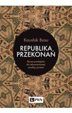 Republika przekonań