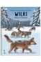 Wilki