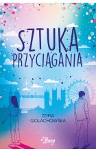 Sztuka przyciągania