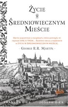 Życie w średniowiecznym mieście