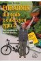 Poradnik dla osób z cukrzyca typu 2 niewymagających leczenia insuliną