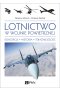 Lotnictwo w wojnie powietrznej