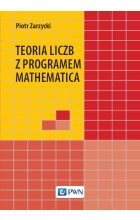 Teoria liczb z programem Mathematica