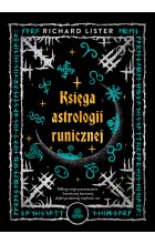 Księga astrologii runicznej