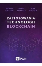 Zastosowania technologii Blockchain