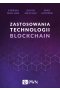 Zastosowania technologii Blockchain