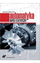 Automatyka. Napęd elektryczny