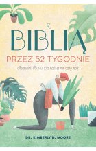 Z Biblią przez 52 tygodnie