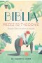 Z Biblią przez 52 tygodnie
