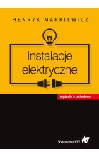 Instalacje elektryczne