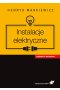 Instalacje elektryczne
