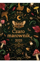 CzaroMarownik 2025