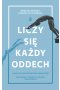 Liczy się każdy oddech