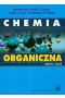 Chemia organiczna Krótki kurs
