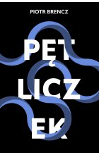 Pętliczek