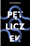 Pętliczek