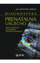 Diagnostyka prenatalna USG / ECHO. Wady niewymagające interwencji chirurgicznej