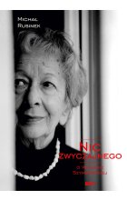 Nic zwyczajnego. O Wisławie Szymborskiej 2023