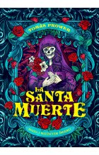 La Santa Muerte