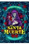 La Santa Muerte