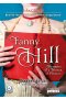 Fanny Hill Memoirs of a Woman of Pleasure Outlet