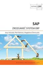 SAP Zrozumieć system ERP