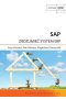 SAP Zrozumieć system ERP