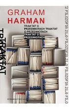 Traktat o przedmiotach