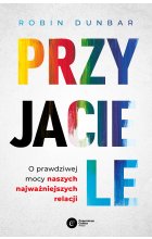 Przyjaciele