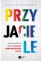Przyjaciele