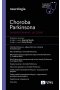 Choroba Parkinsona. Diagnoza i terapia