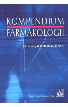 Kompendium farmakologii