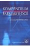 Kompendium farmakologii