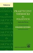 Praktyczny niemiecki dla położnych