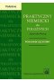 Praktyczny niemiecki dla położnych